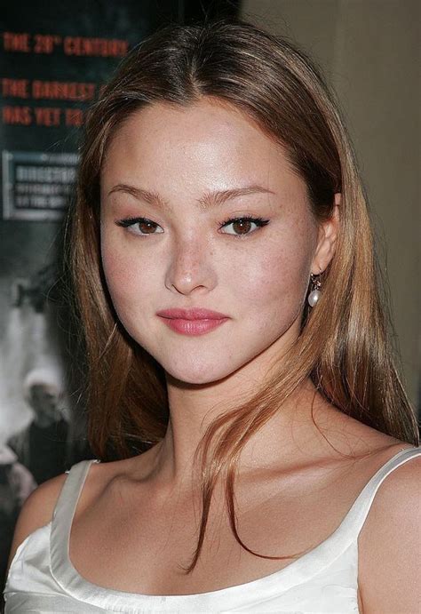 devon aoki naked|Devon Aoki Nackt Bilder